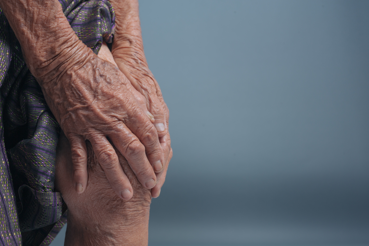 How Each Medicare Plan Covers Arthritis Treatment
