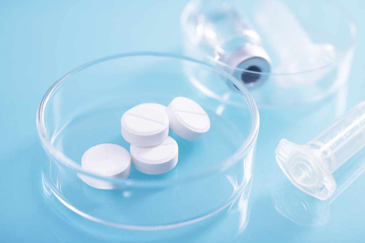 Medicare's Guide to Arthritis Medications: What You Need to Know