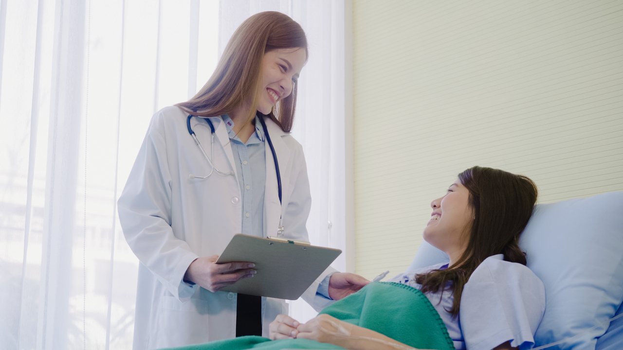 Does Medicare Cover Colonoscopy
