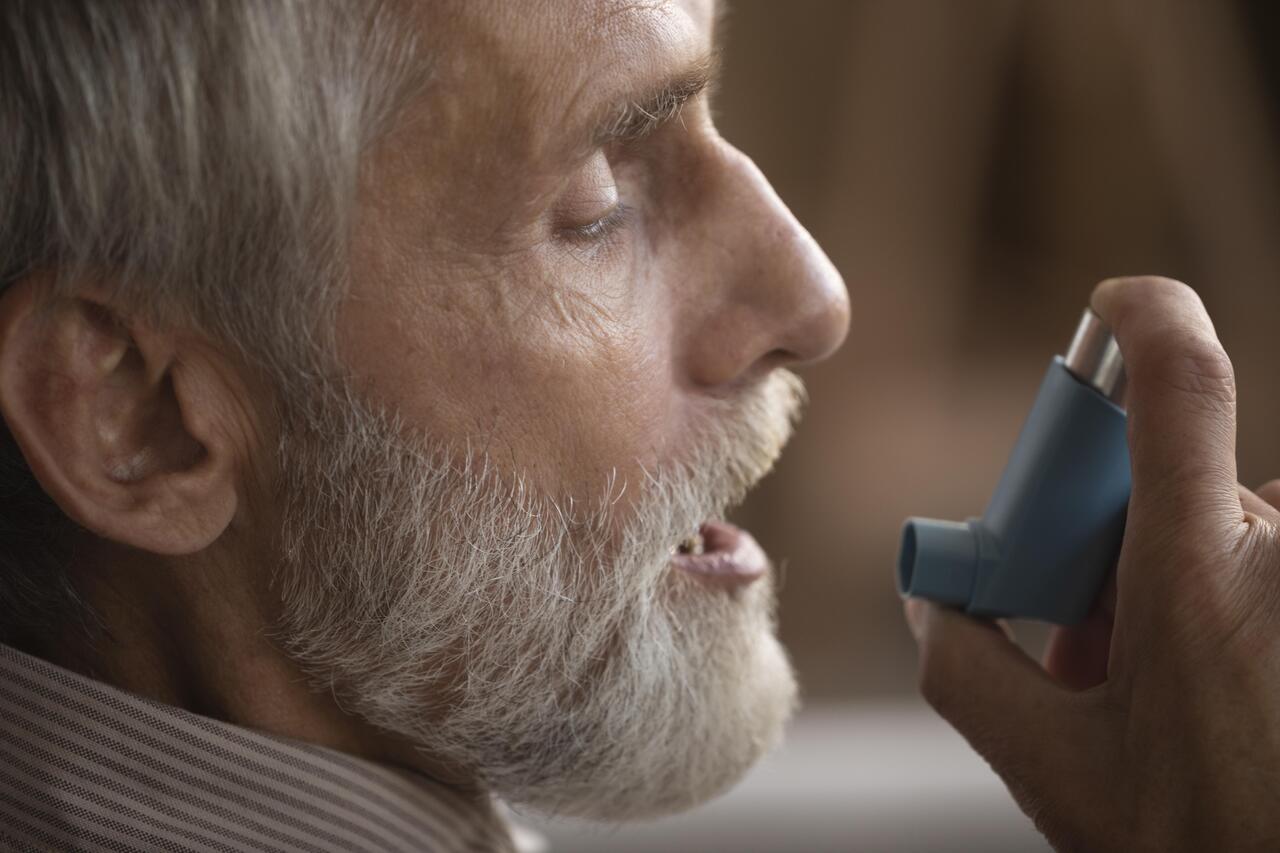 How to Diagnose Asthma: A Medicare Step-by-Step Guide