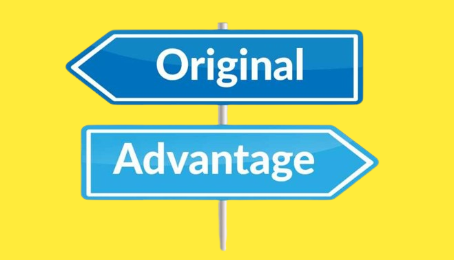 What to Do: Medicare & Moving to Another State
