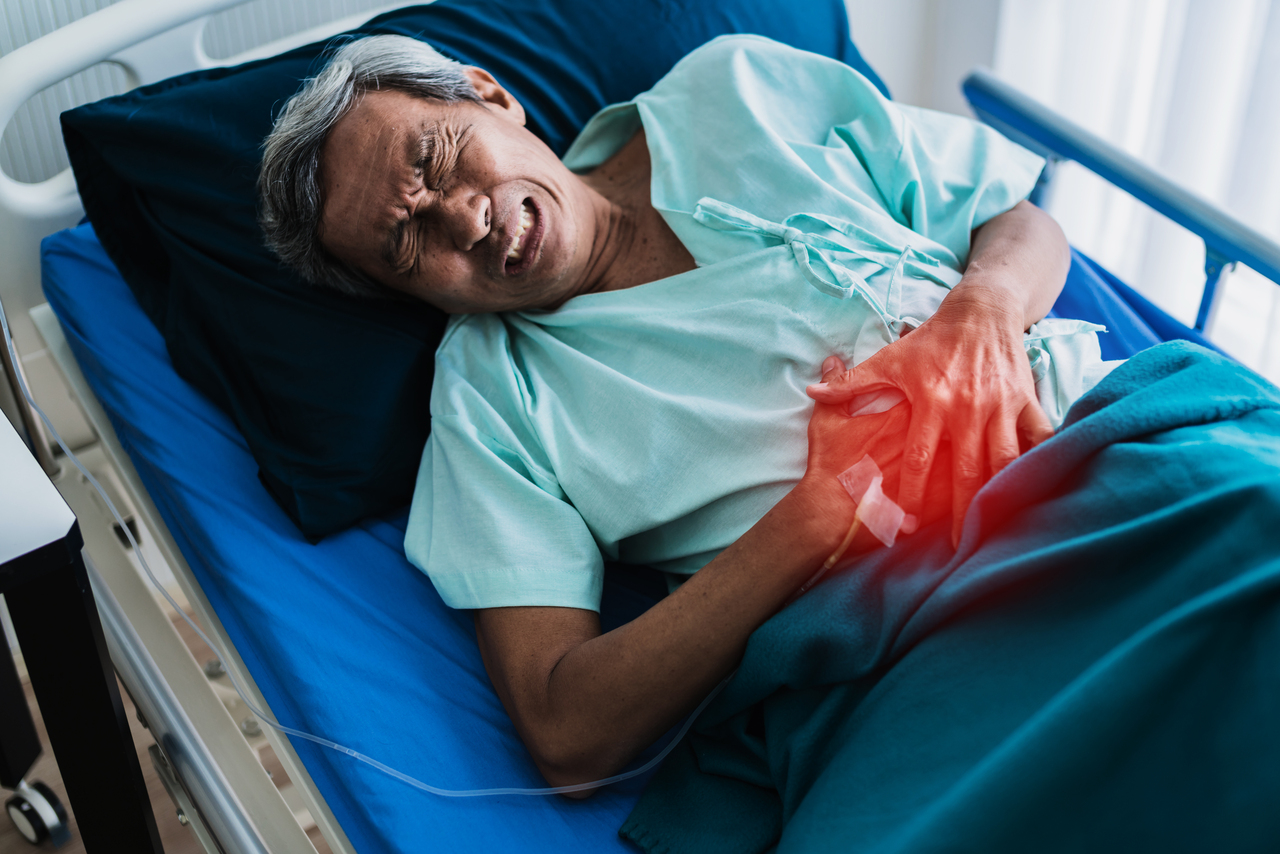 Medicare Moves: Strategies for Colorectal Cancer Prevention and Coverage