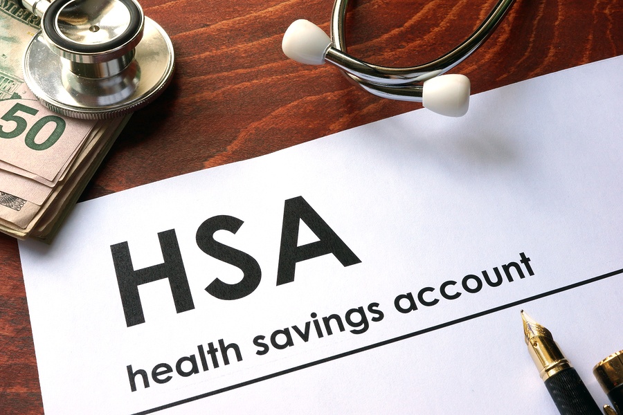When Should I Stop My HSA Contributions?