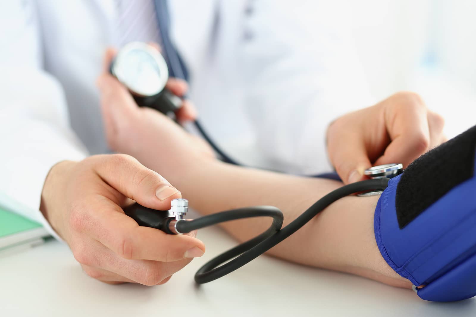 Your Guide to Medicare's Preventive Services