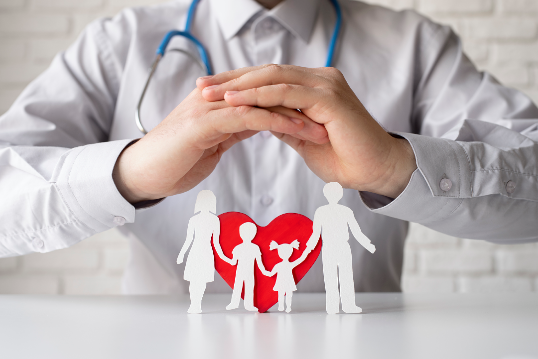What is Individual Health Insurance?