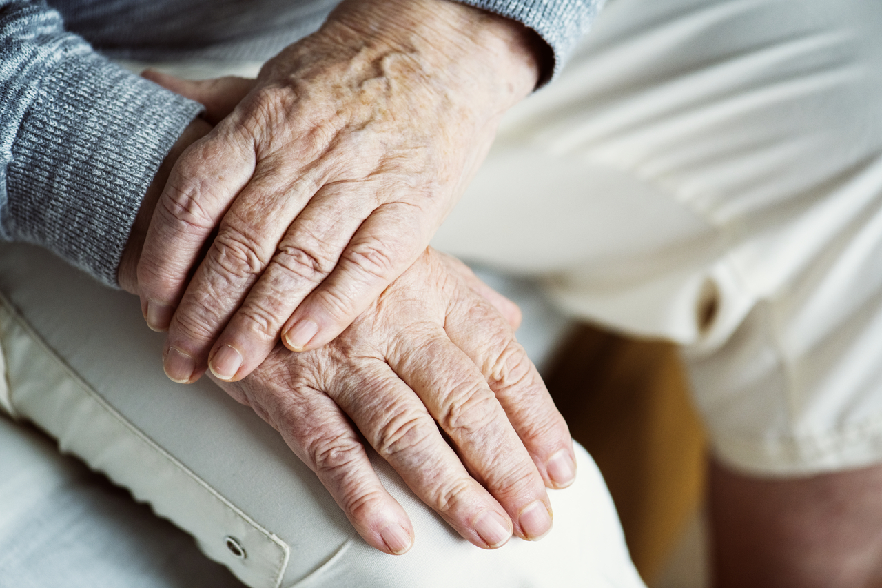 From Diagnosis to Coverage: Parkinson's Disease Stages and Your Medicare Options