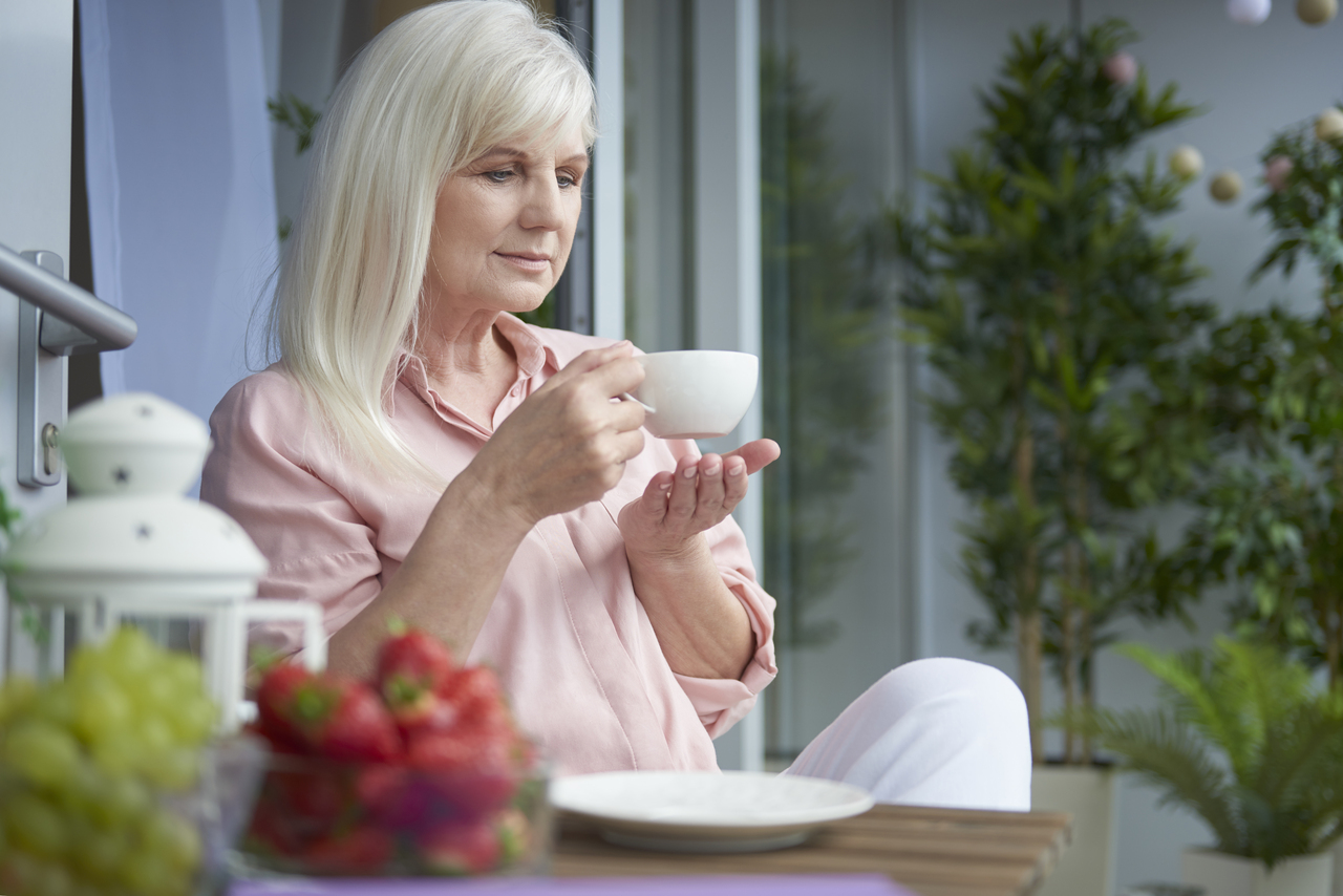 Understanding Dysphagia Diets and Medicare Benefits
