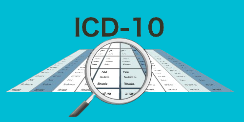 Medicare Made Clear: A Comprehensive Guide to ICD-10 Coding Practices