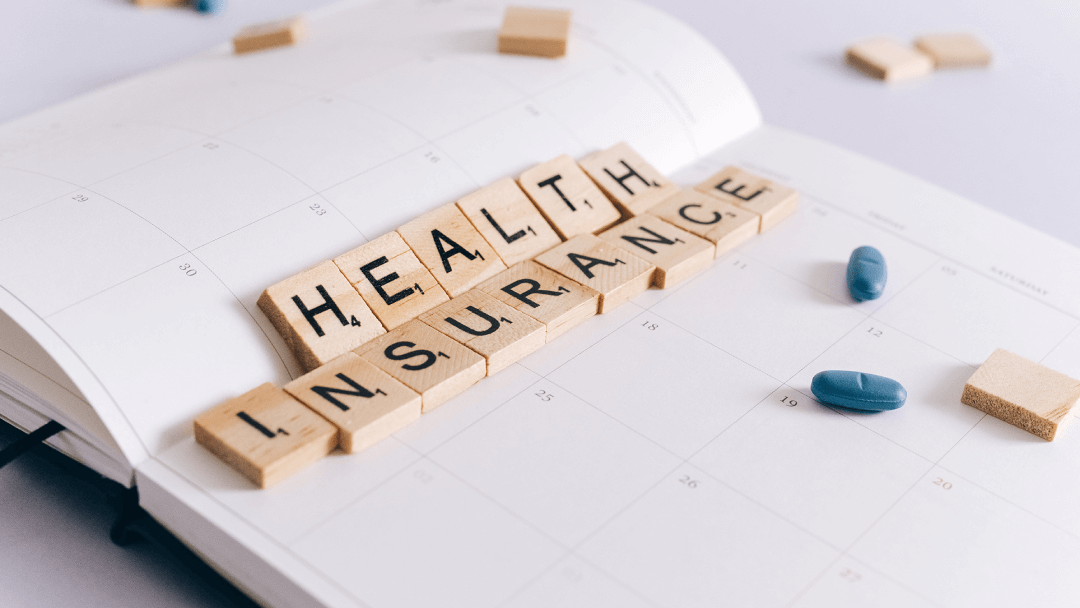 Decoding Employer Health Insurance Laws: State-by-State Guide!