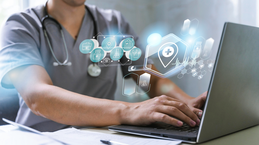 Demystifying HMO Plans: Guide to Comprehensive Healthcare