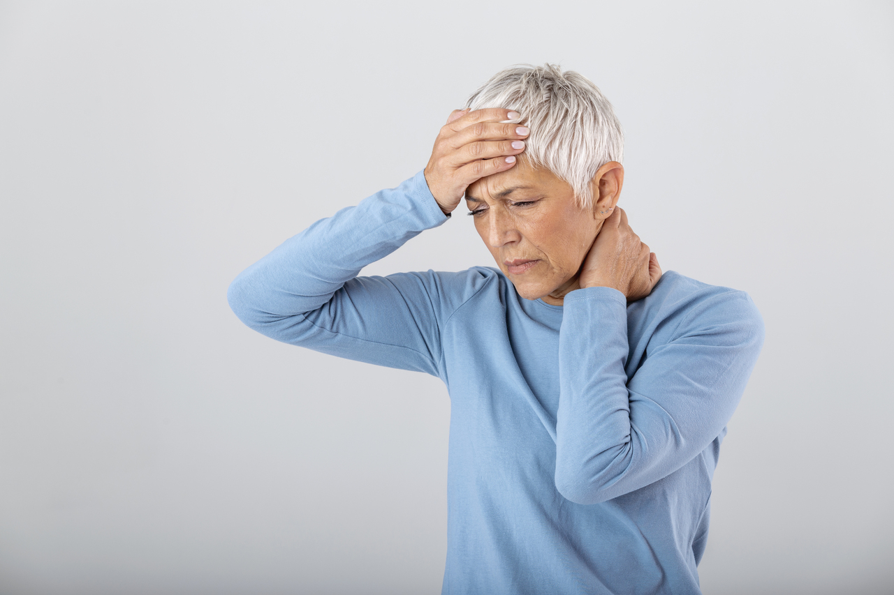 Navigating CSDH in Seniors: Insights into Management and Medicare Coverage