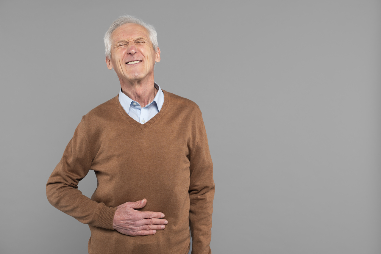 A Guide to GERD Management with the Support of Medicare