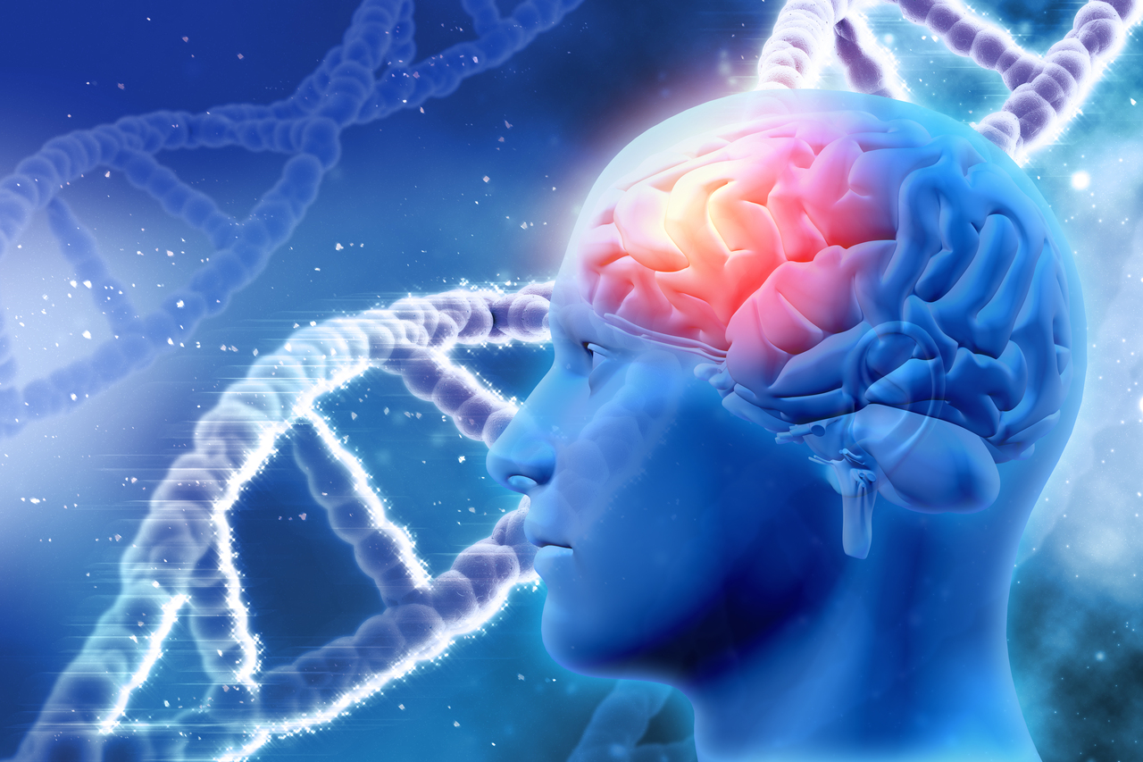 Top 5 Nervous System Disorders in Older Adults