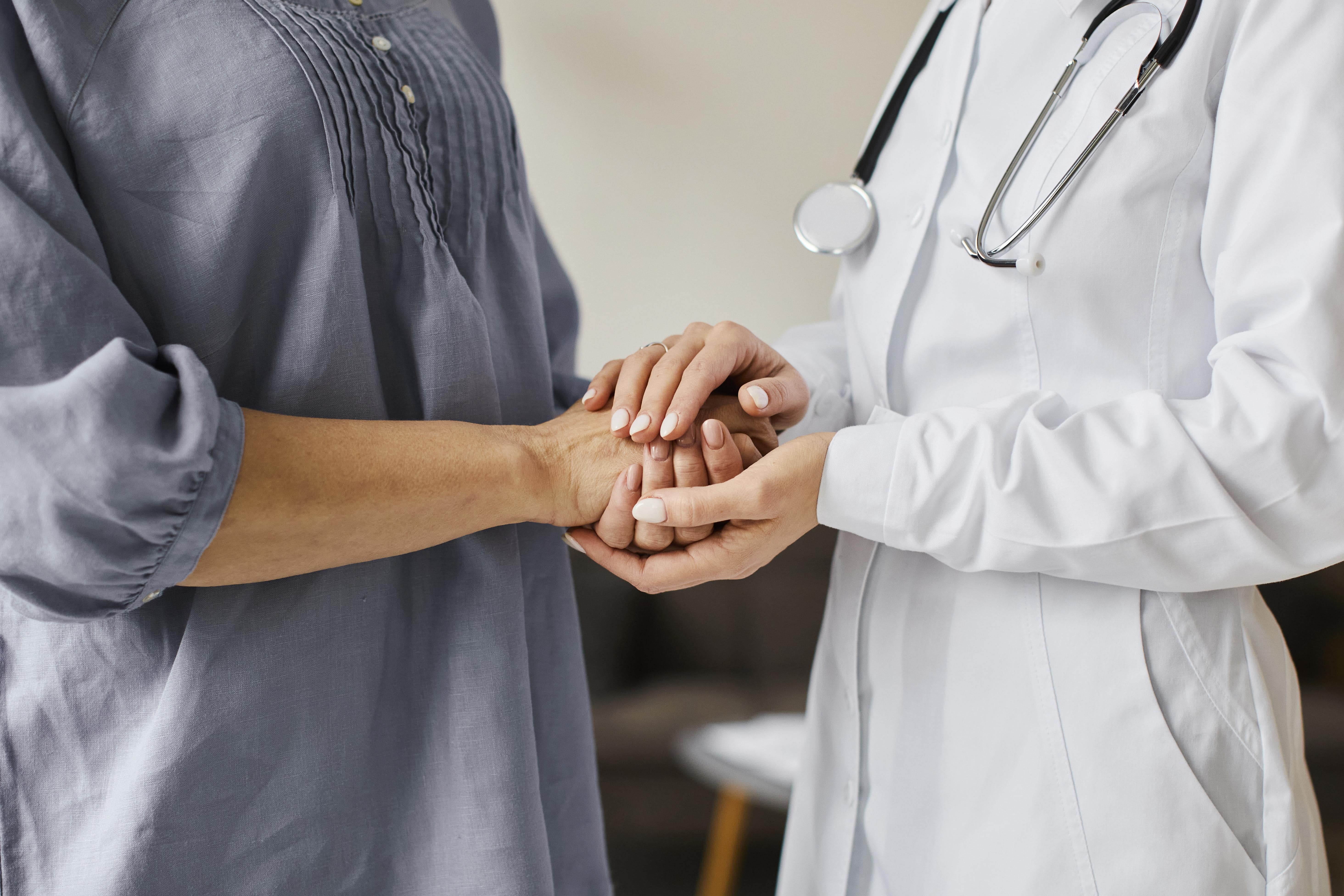 Simplifying Your Healthcare with Advantage Plan Hacks