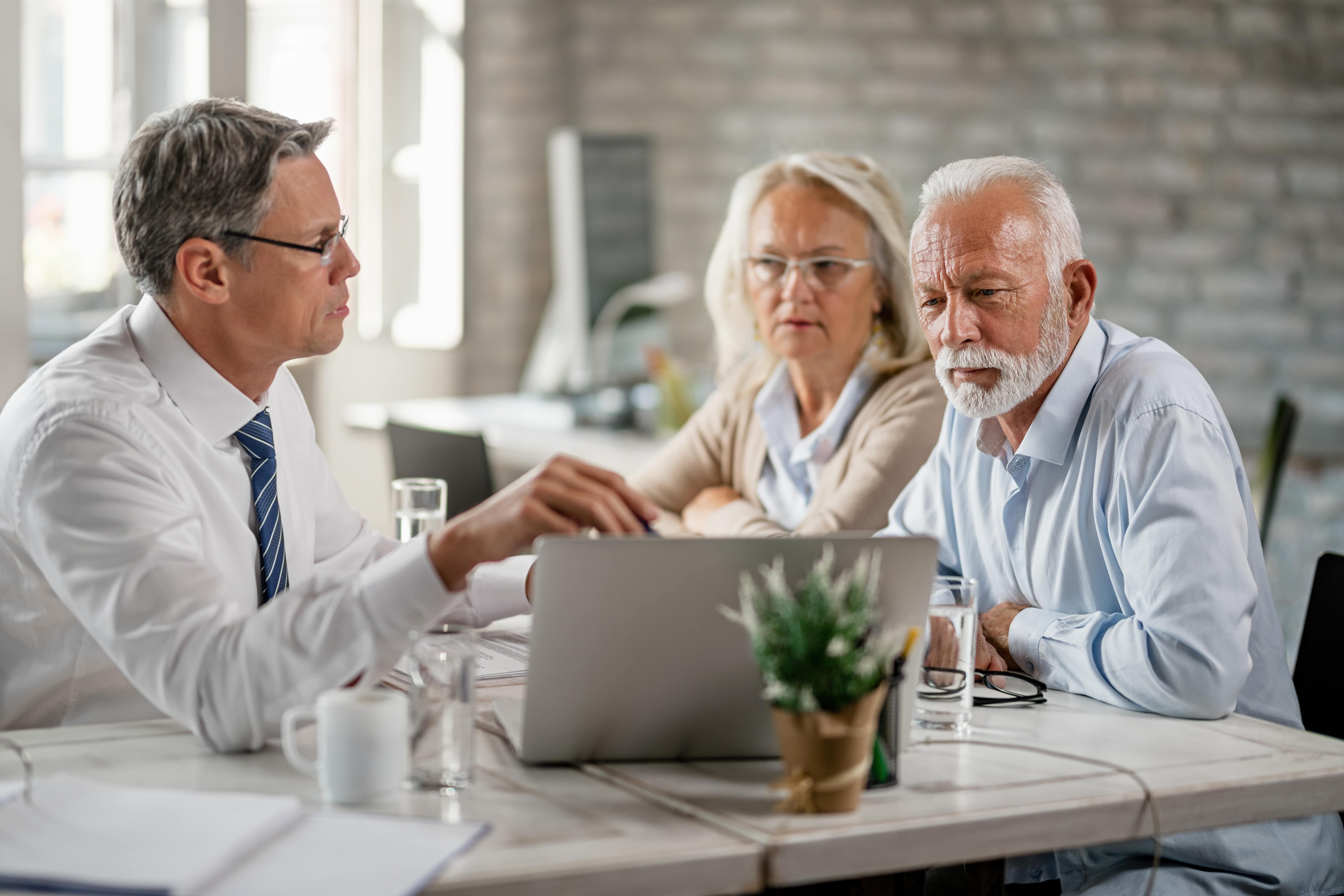 5 Hidden Zip Codes Where Your Medicare Give Back Benefits Bloom