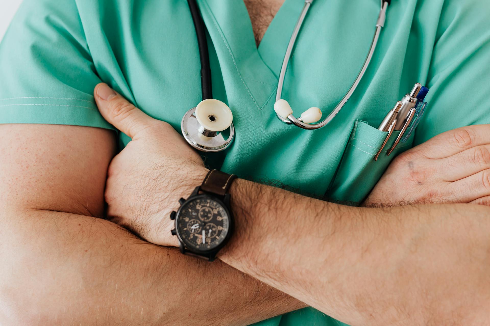 Eligibility for Medicare: When and How to Enroll