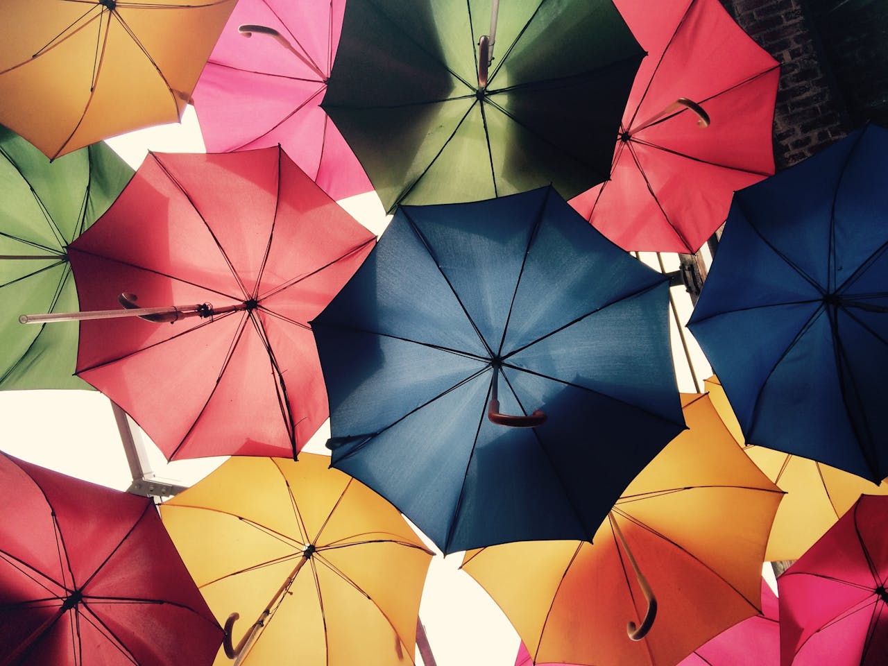 The Role of a Medicare Insurance Agent / Broker