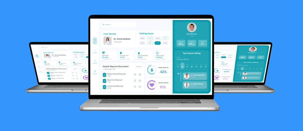 Unveiling Healthcare Auditing: What It Offers