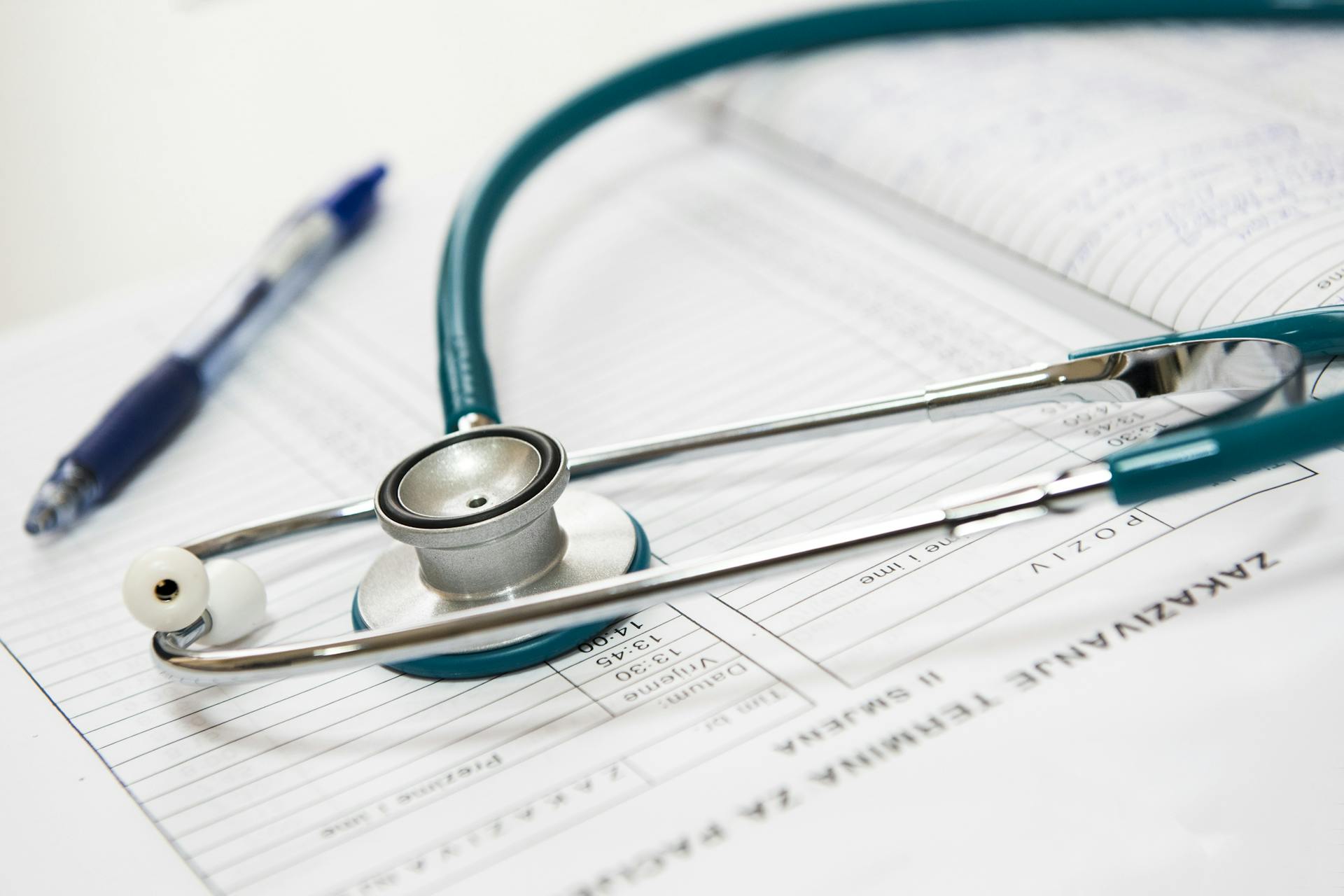 Maximizing Your Medicare Benefits: Tips and Tricks for Seniors