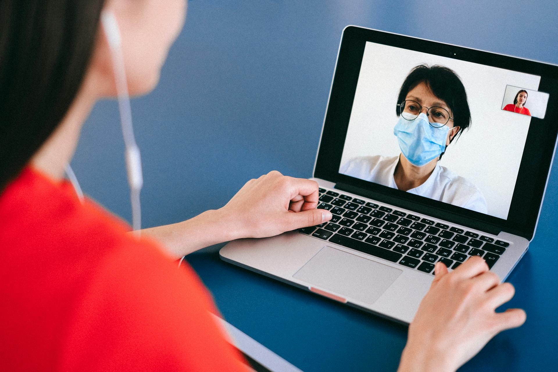 Medicare and Telemedicine: The Future of Healthcare Access