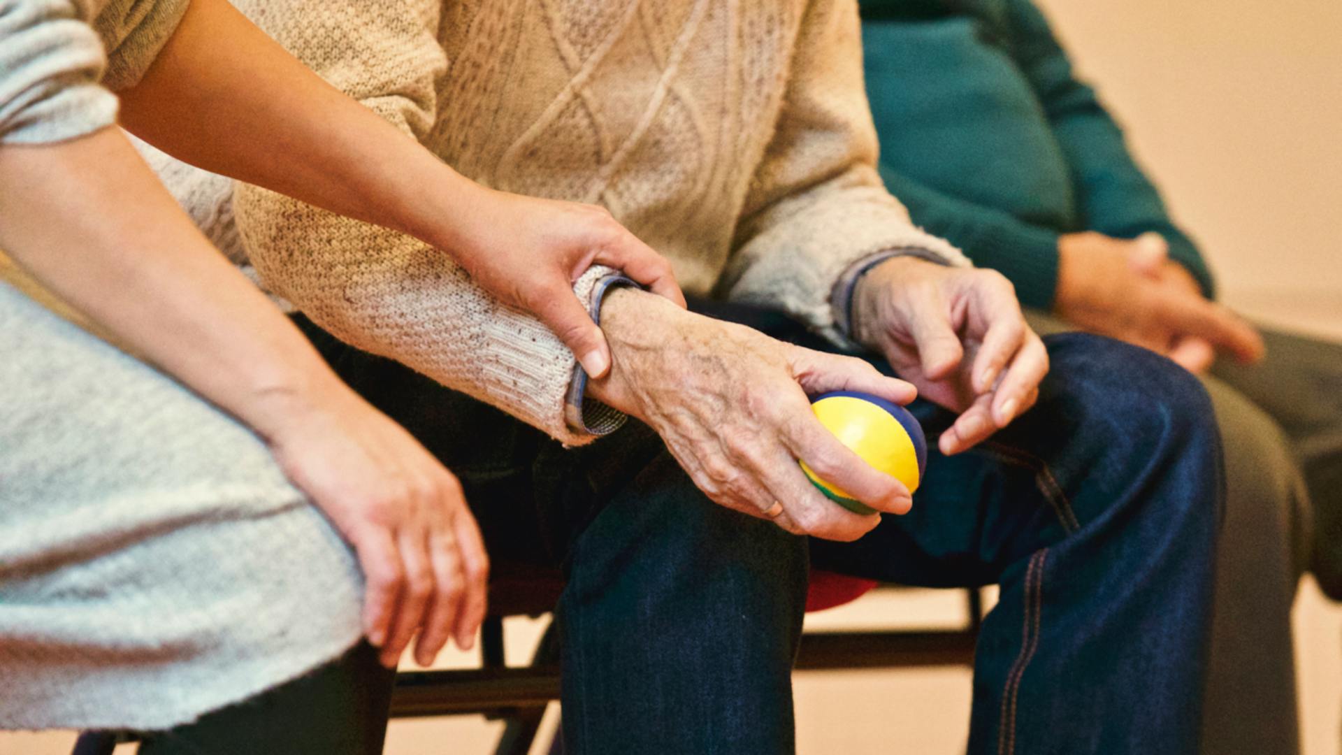 Understanding Medicare Enrollment Periods: What You Need to Know