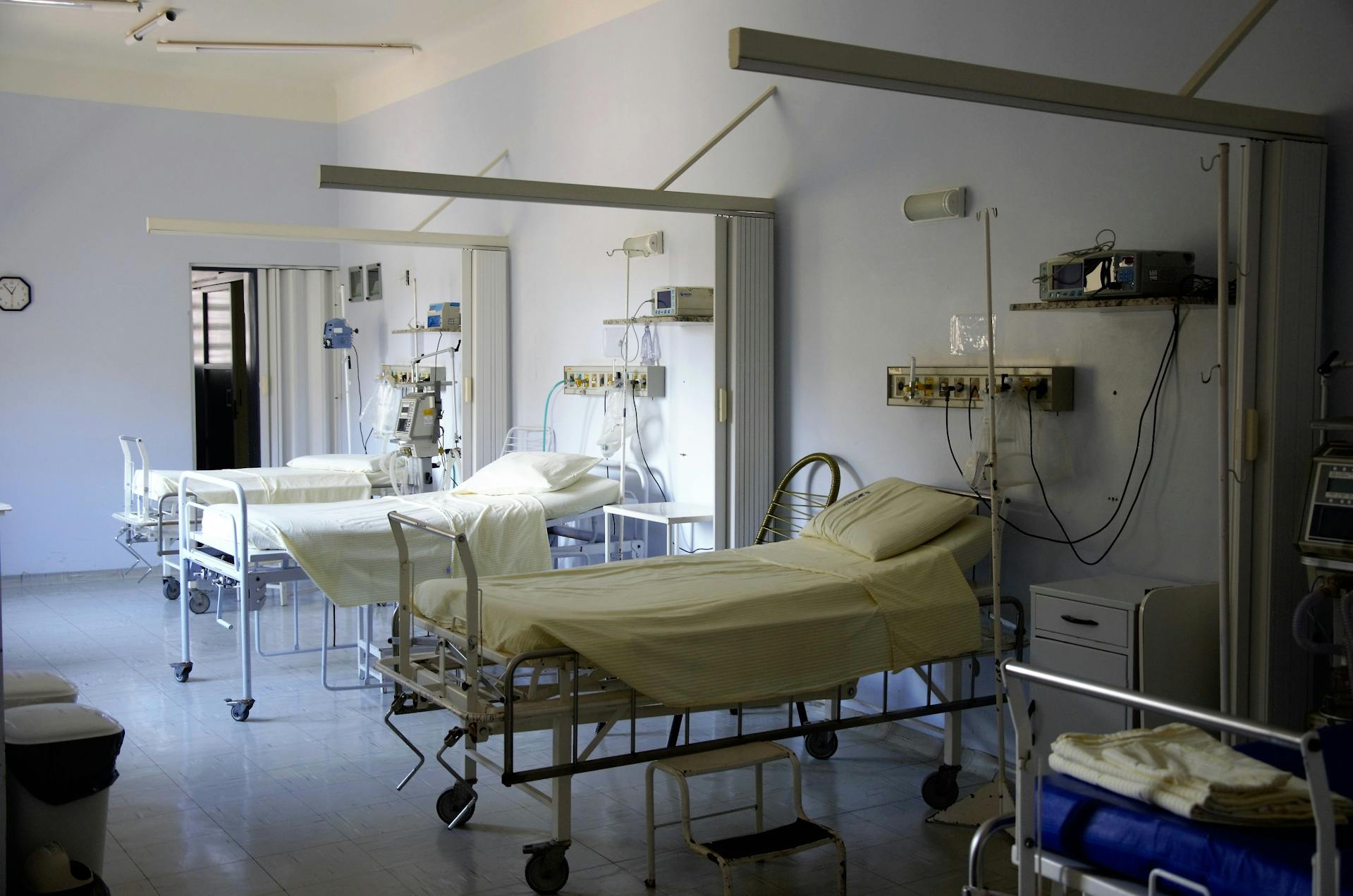Navigating Medicare During Retirement: Essential Tips