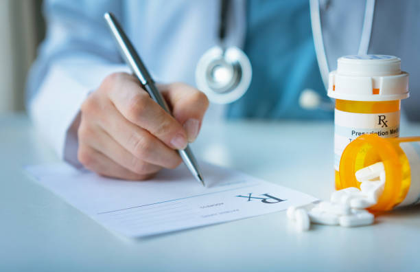 Maximizing Savings on Prescription Drugs with Medicare Part D