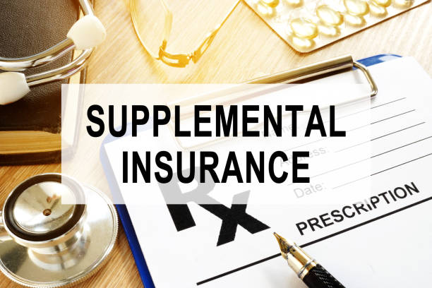 Medicare Supplement Insurance Plans: Types and Options
