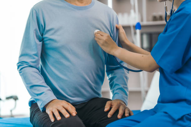 Understanding Medicare: A Comprehensive Guide for New Enrollees