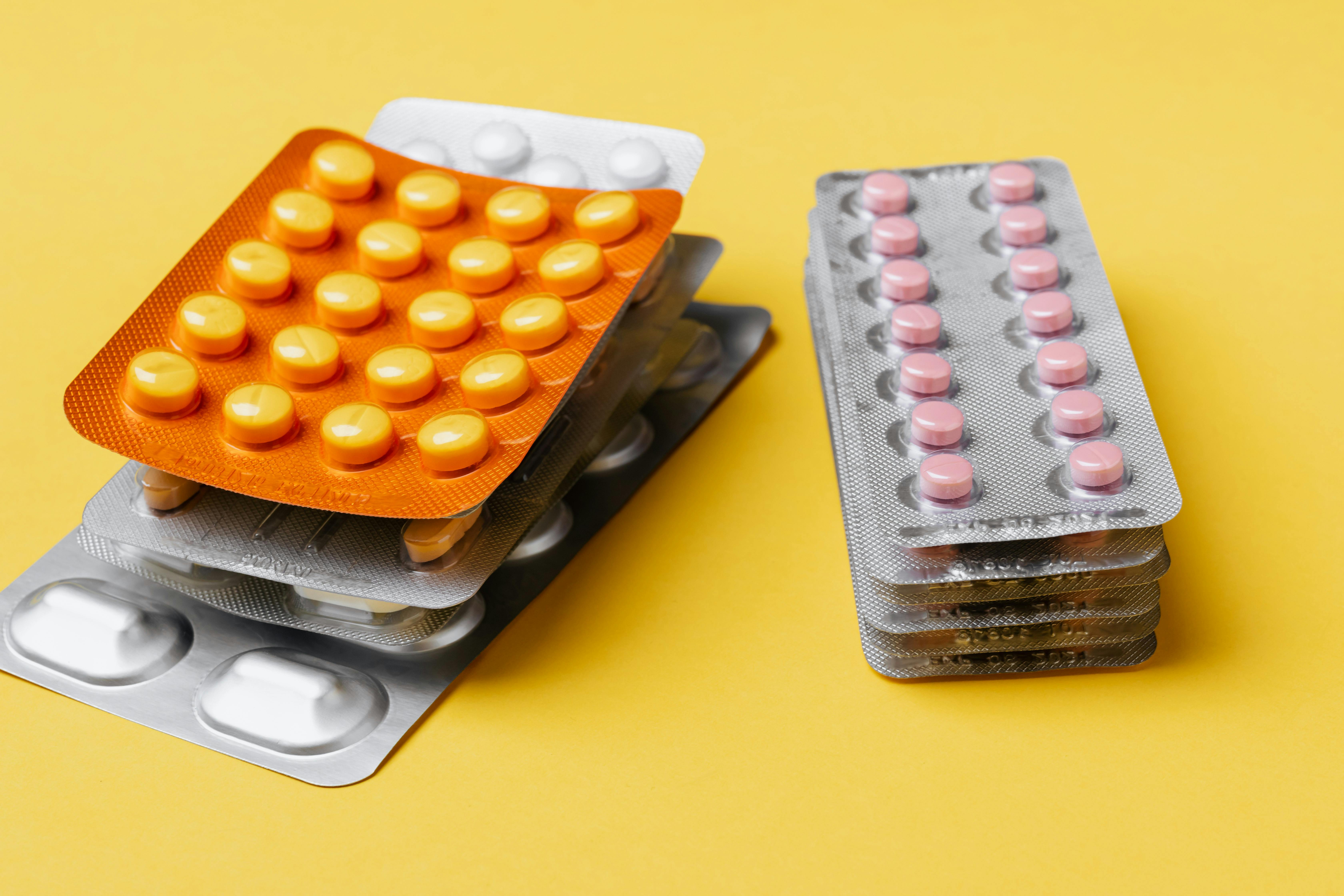 Medicare Part D and Your Health: Benefits for Orlando Seniors