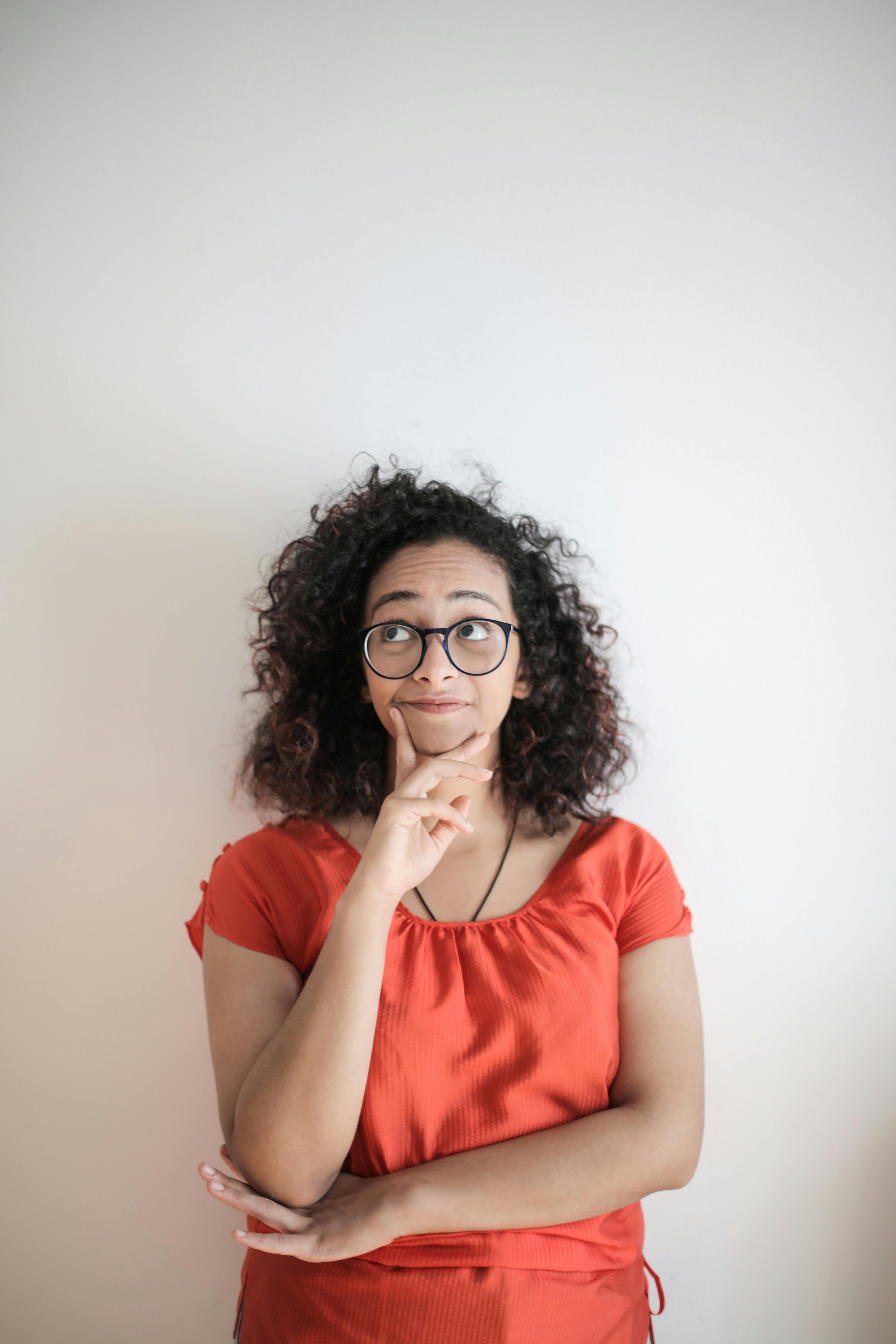 Decoding the Differences: Medicare Advantage vs. Medicare Supplement Plans