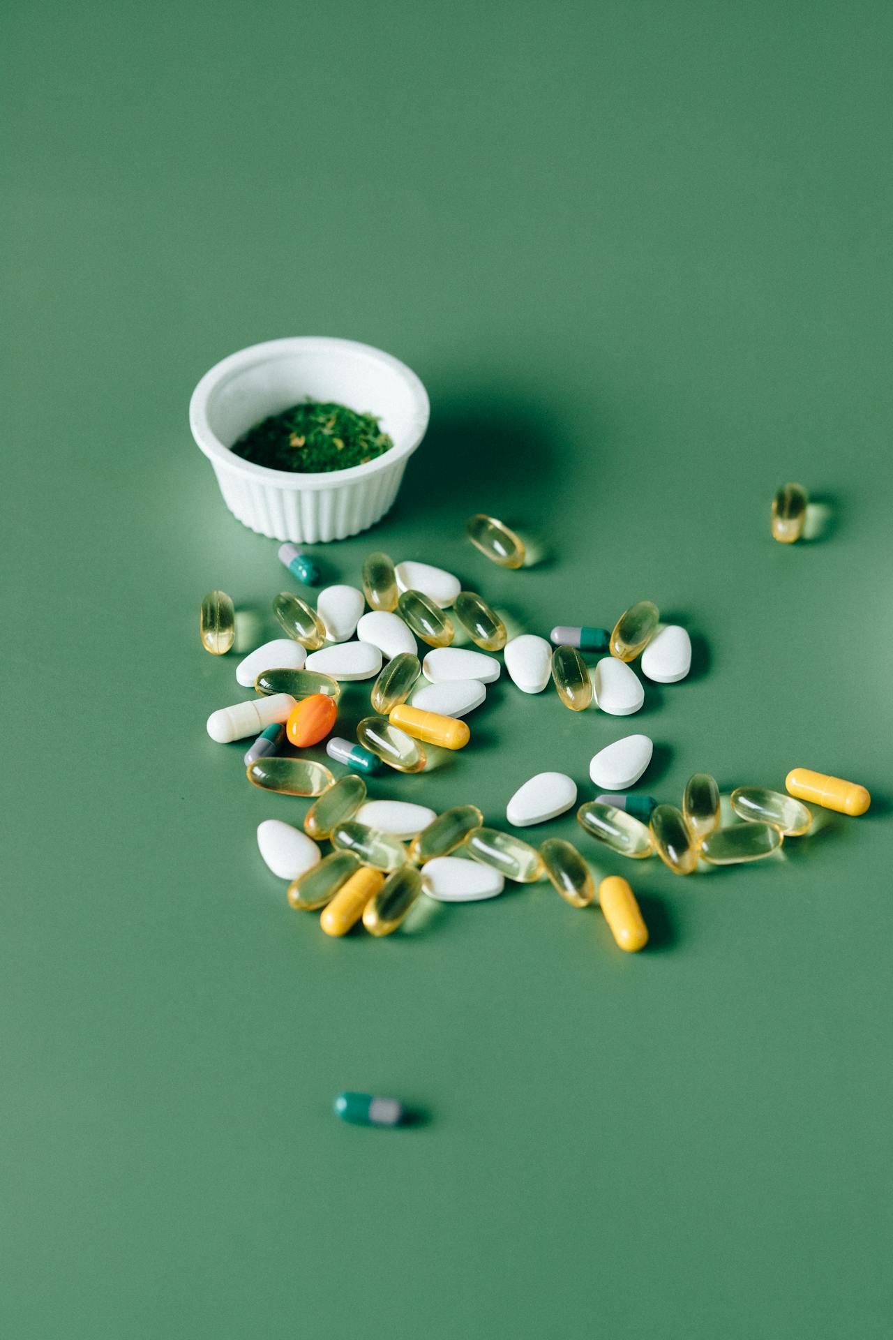 Medicare Supplement Plans: Are They Worth It?