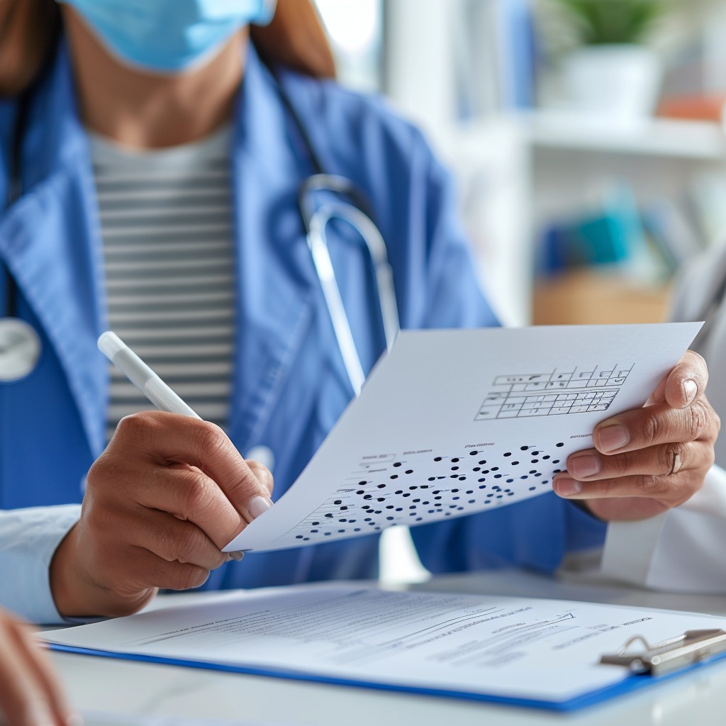 Medicare Services for Low-Income Residents in New Mexico: Who is Eligible?