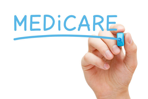 Medicare Eligibility Criteria: What You Need to Know