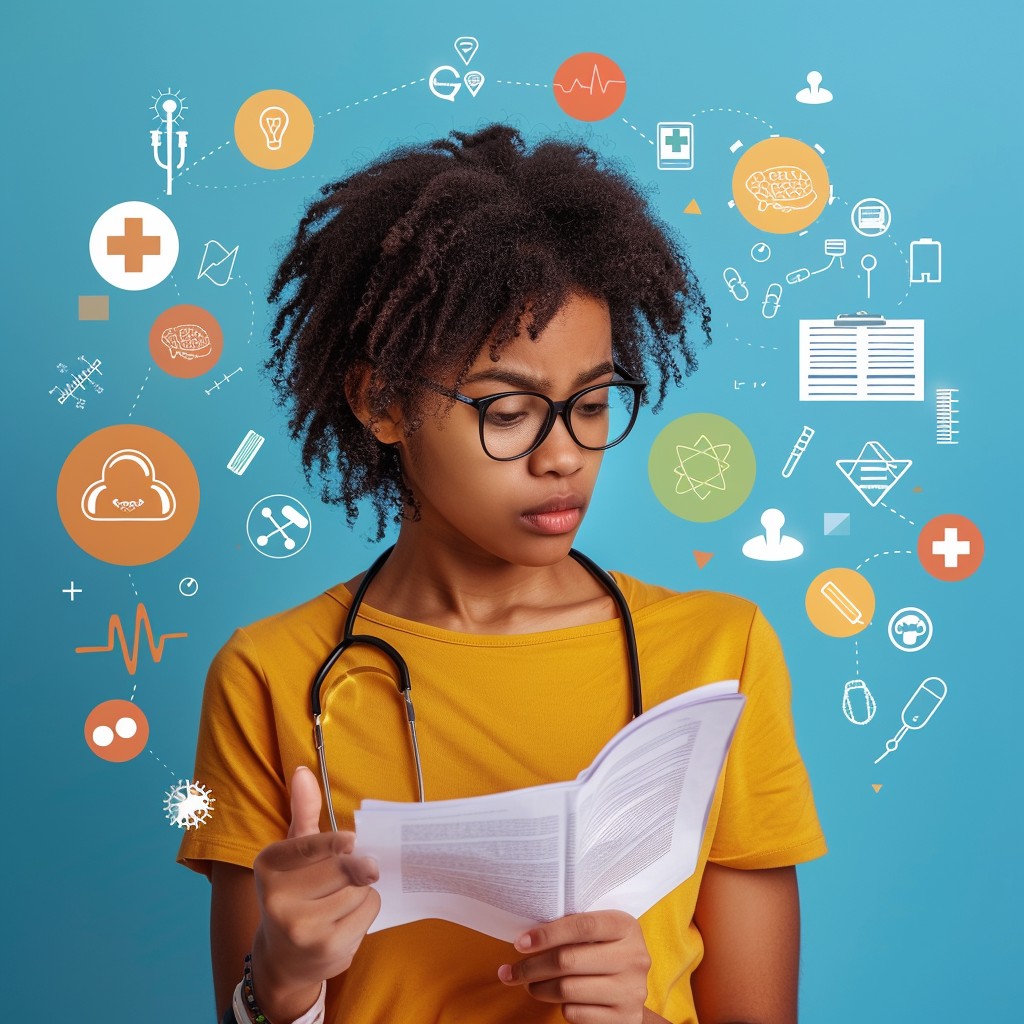 The Future of Medicare Service in New Jersey: Trends and Predictions