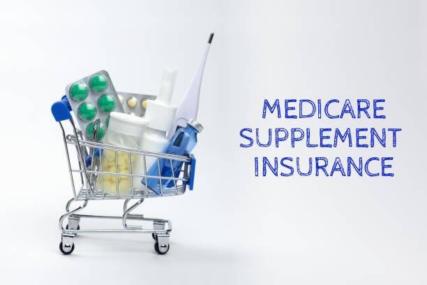 Medicare Supplement Plan F vs. Plan G: Which is Better for Orlando Residents?