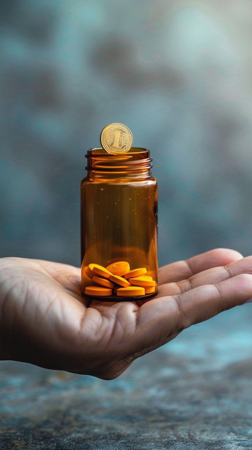 Health Insurance with MedicareService: Comprehensive Guide to Coverage Options