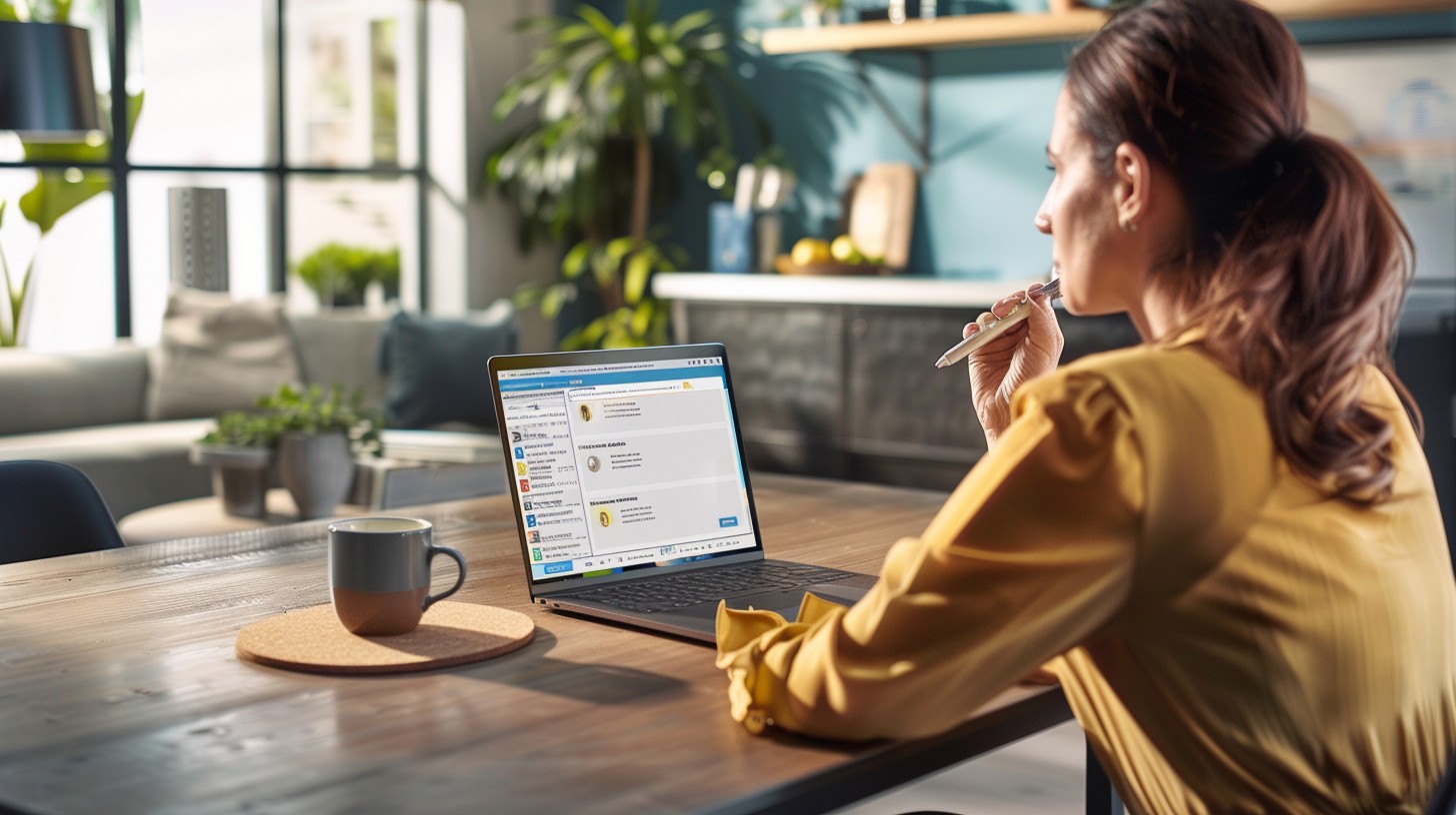 Medicare Service for Remote Workers: How to Ensure Coverage While Working from Anywhere