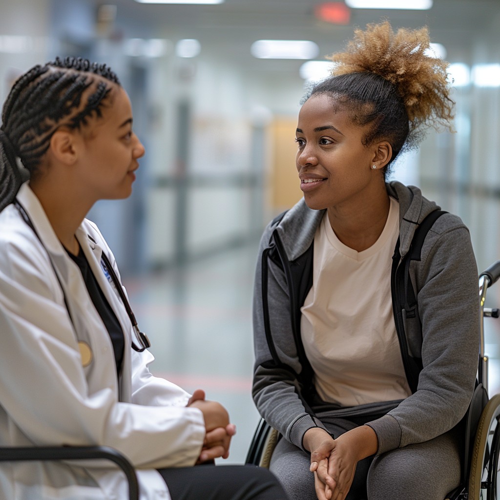 Medicare for Millennials: When and Why You Should Consider It Early