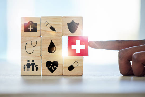 How Recent Changes in Maryland’s Medical Insurance Laws Affect You