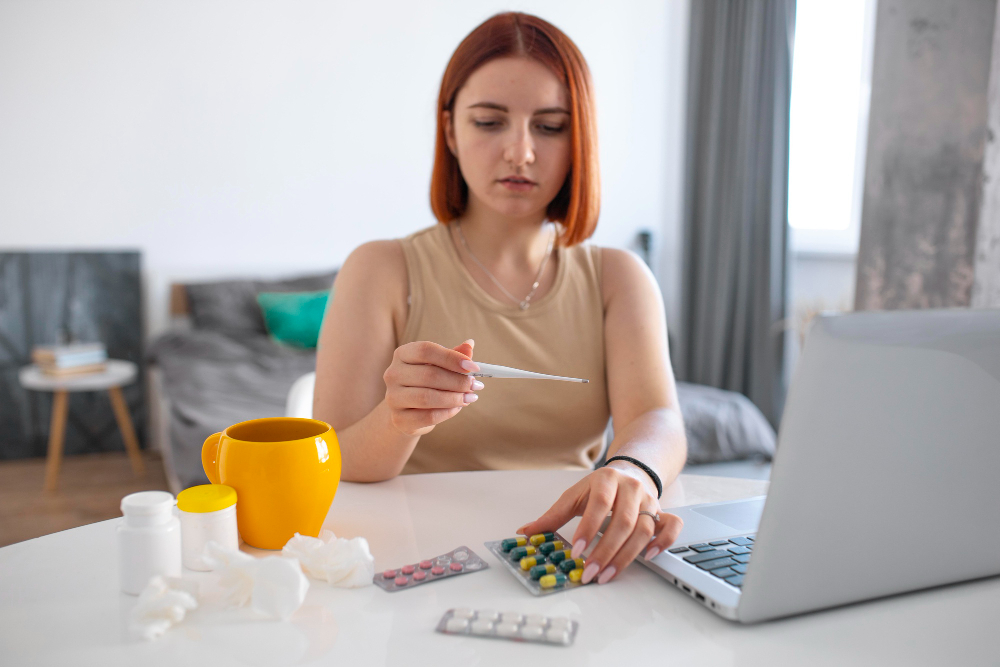 How to Find Affordable Medicare Supplement Plans in Kentucky