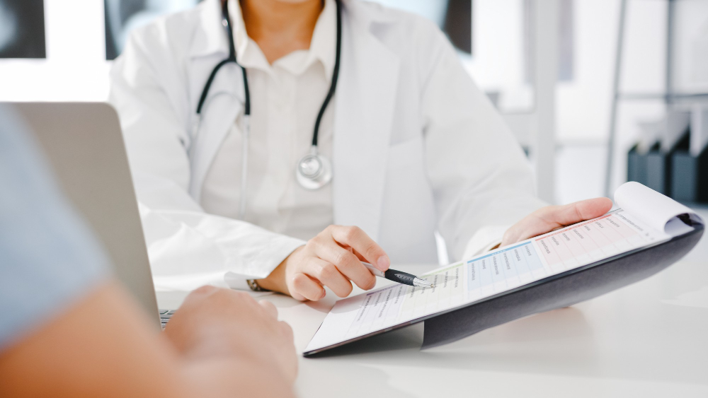 Medicare in Ohio for Snowbirds: How to Manage Your Coverage When You’re Out of State