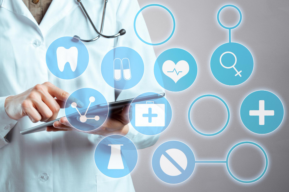 Medicare Service in Missouri: Navigating Healthcare Options for Rural Communities