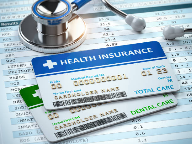 Tips for Maximizing Your Benefits with Aetna Insurance