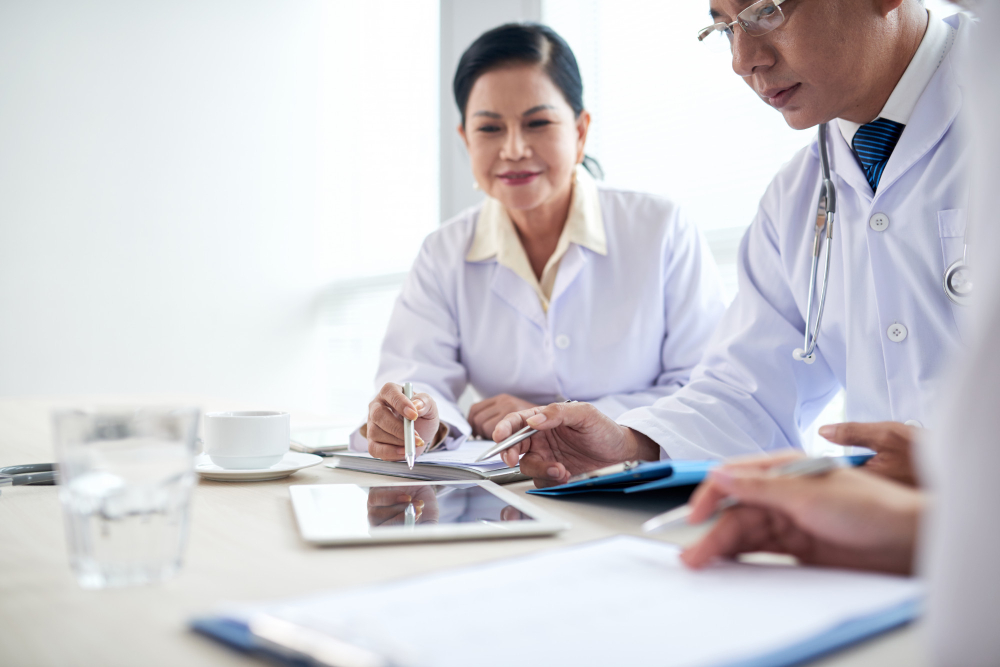 How to Customize Affordable Medicare Plans Based on Your Lifestyle and Budget