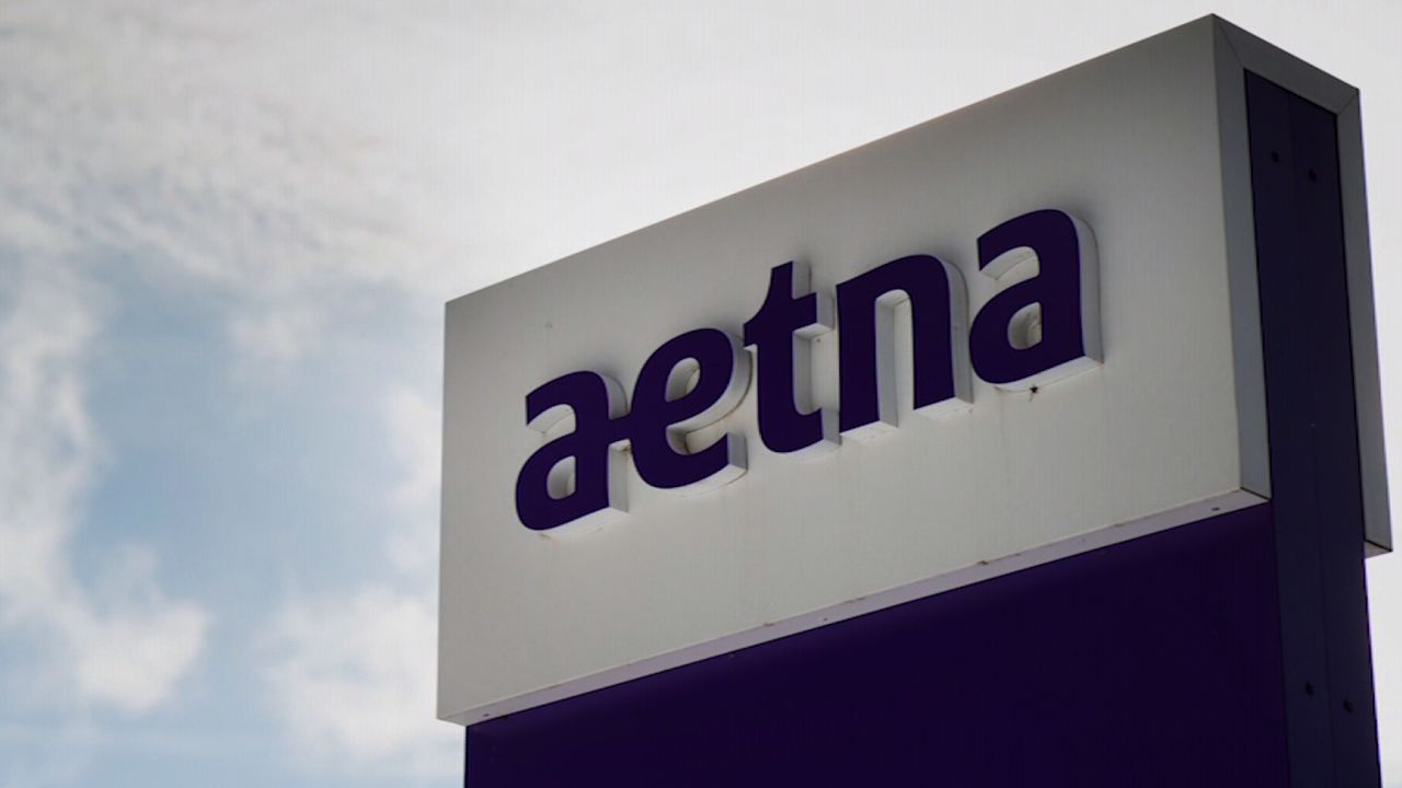 Decoding Aetna Insurance: An In-Depth Look at Coverage Options for Chronic Conditions