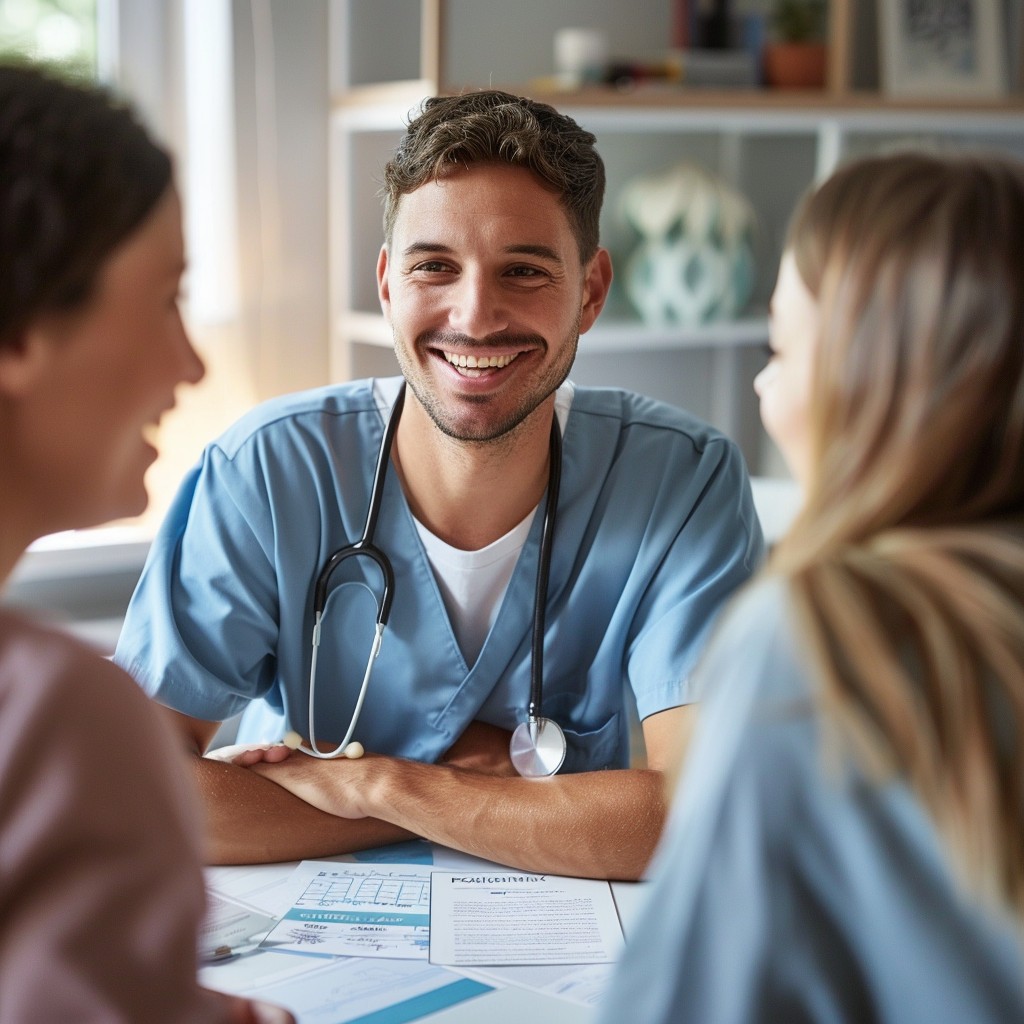 How to Choose the Best Medicare Plan in Montana: A Comprehensive Guide for First-Time Enrollees