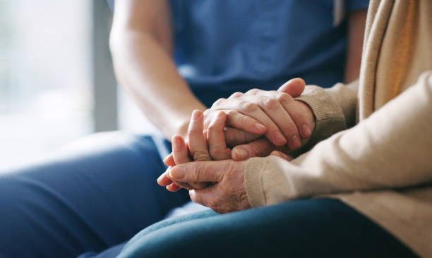 Top Medicare Insurance Providers in Florida: A Comprehensive List