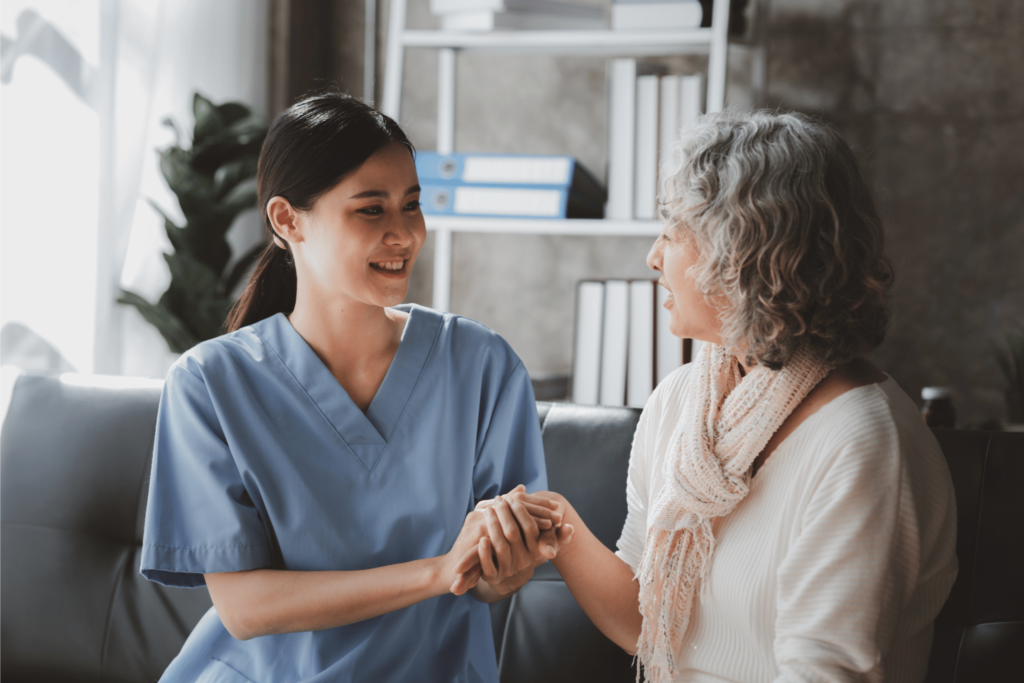 Exploring Medicare Service in Utah: A Senior's Roadmap to Healthcare