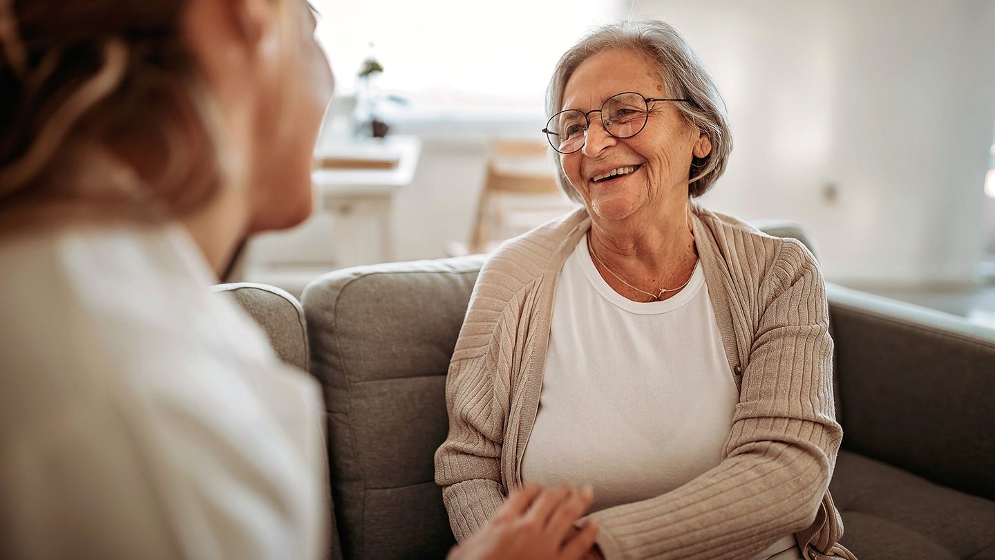Why Personalized Medicare Service in Vermont is Key to Your Healthcare: What You Need to Know
